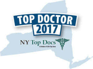 spine surgery NY Top Doctor 2016 NY TOP DOCS 2017 - DR. TODD ALBERT