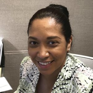 Betsy Reyes | Todd J. Albert, MD NYC Betsy Reyes | Todd J. Albert, MD NYC