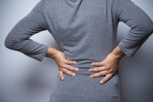 Lumbar Laminectomy | Dr. Todd Albert | NYC Lumbar Laminectomy | Dr. Todd Albert | NYC