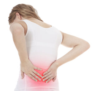 Sciatica NYC | Sciatica Pain NY