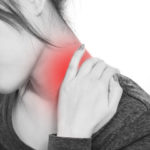 Bulging Disc in the Neck: What Should be Done? | Todd J. Albert, MD