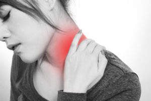 Bulging Disc in the Neck: What Should be Done? | Todd J. Albert, MD
