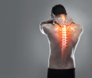 When Spinal Fusion Makes Sense | Todd J. Albert, MD | New York, NY