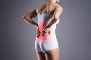 Spinal Stenosis Treatment Manhattan, NY