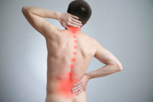 Why You Want to Prepare for Spine Surgery Now, and How to Do It Manhattan, NY