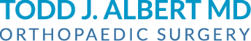 cropped logo