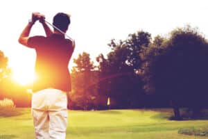 How ACDF Restores Stability After Cervical Disc Collapse